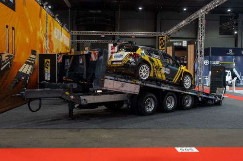 Matexpo 2025 - 128